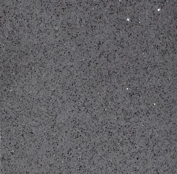 Sparkle & Glitter worktop surface