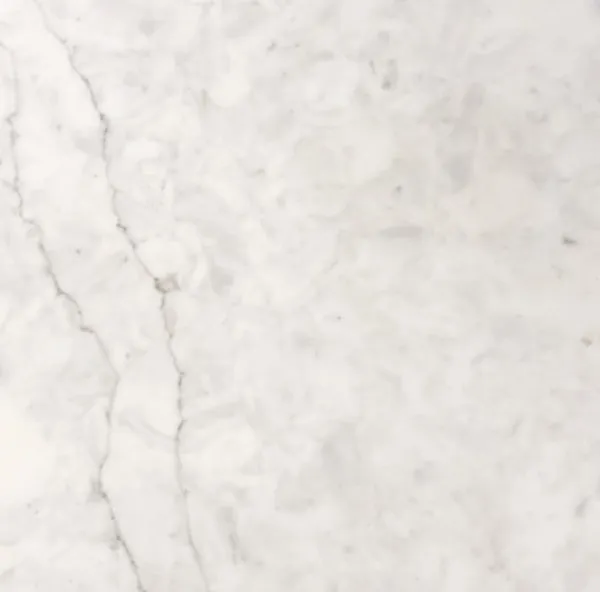 Cullifords Quartz Misty Carrara Satinato Quartz