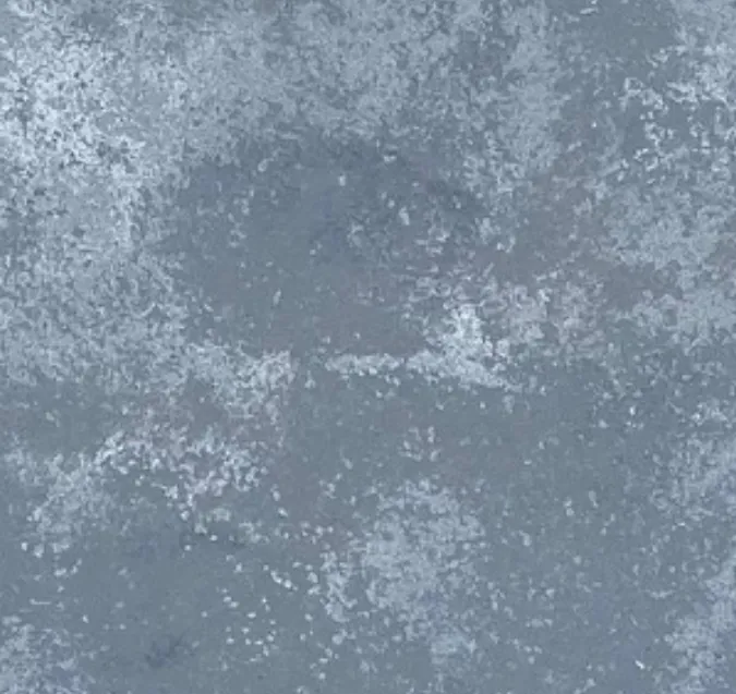 Cullifords Quartz Grey Concrete Quartz