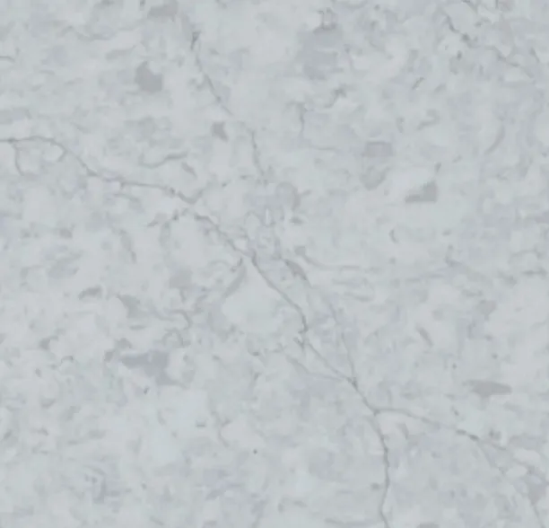 Cullifords Quartz Polido Quartz