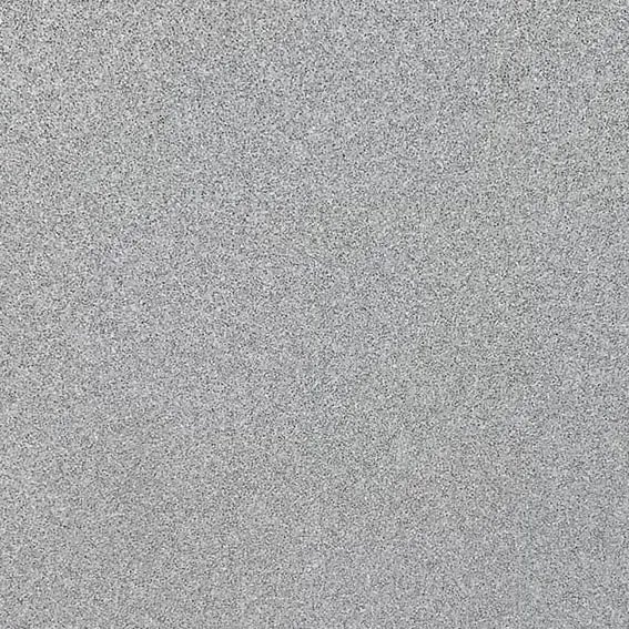 Cullifords Quartz Silver Shimmer Quartz