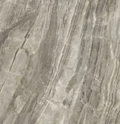 Cullifords Ceramic Daino Grigio Porcelain