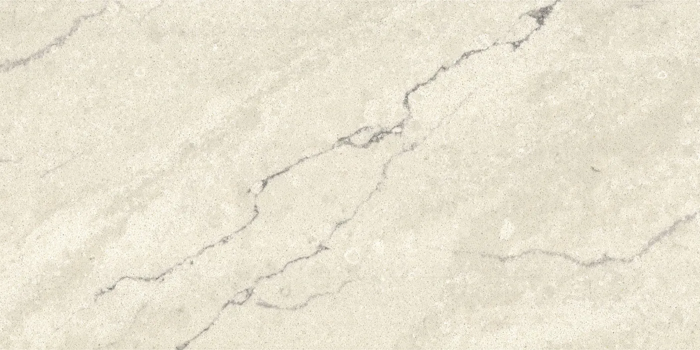 Bloomstone Danube Quartz