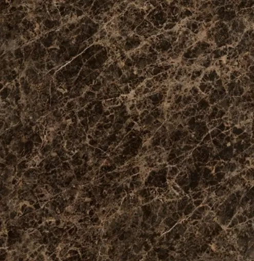 Cullifords Ceramic Dark Emperador Porcelain