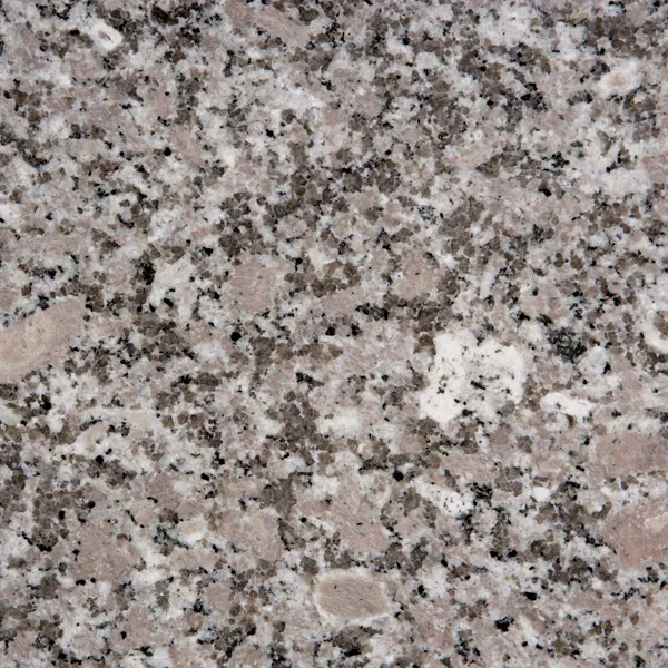 Deer Isle Granite