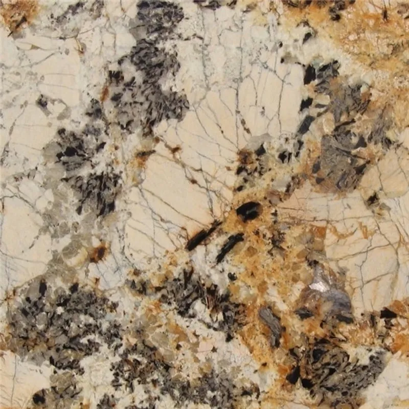 Delicatus Gold Granite