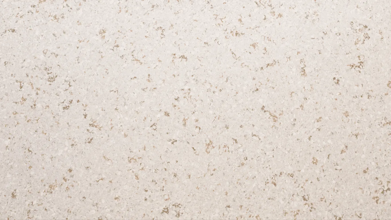 Desert Rose Quartzite