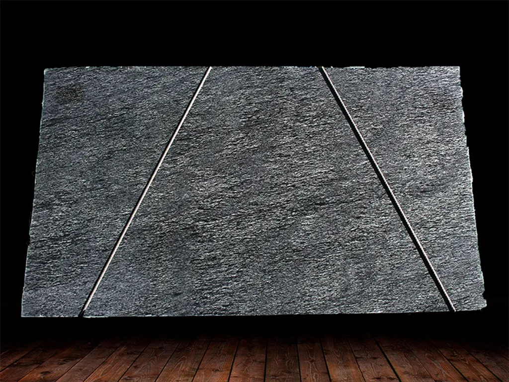 Diamond Fall Granite