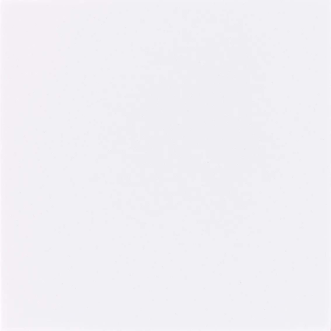 Radianz Diamond White Quartz