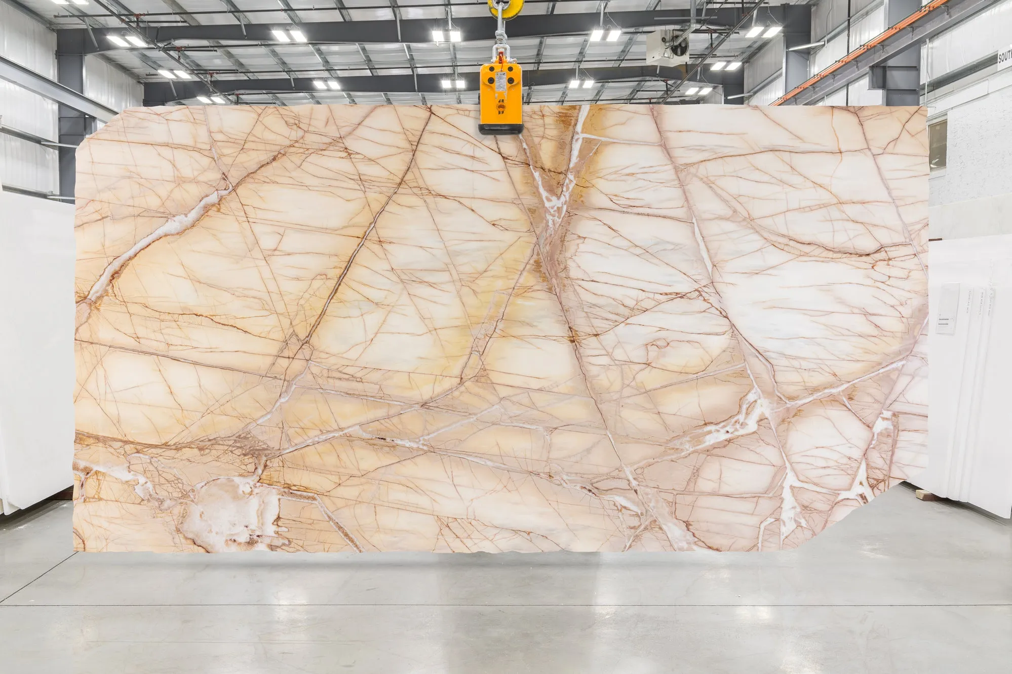 Dolomiti Polished Granite