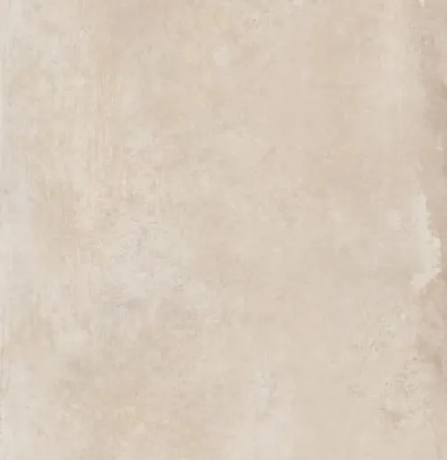 Cullifords Ceramic Dove Grey Porcelain