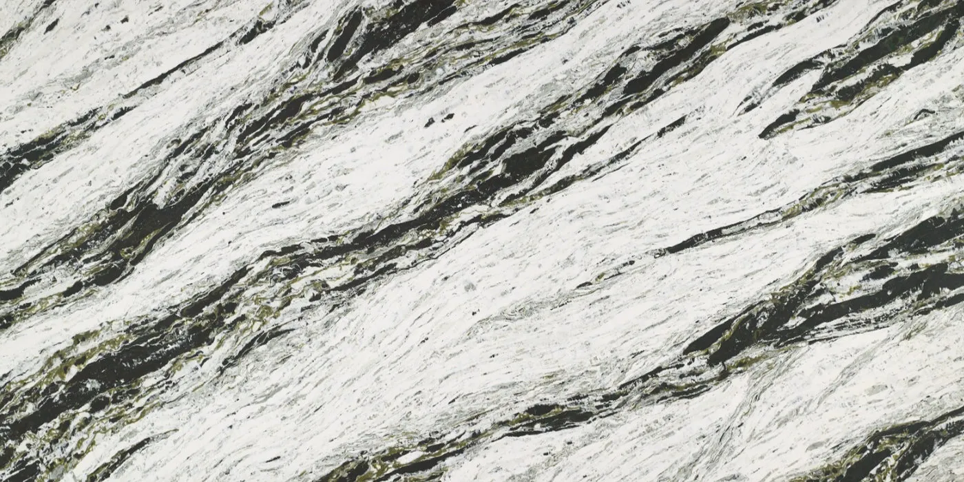 Bloomstone Dublin Quartz