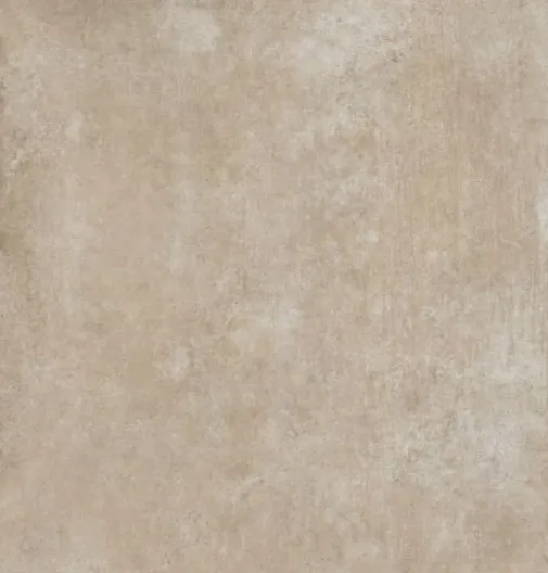 Cullifords Ceramic Earth Porcelain