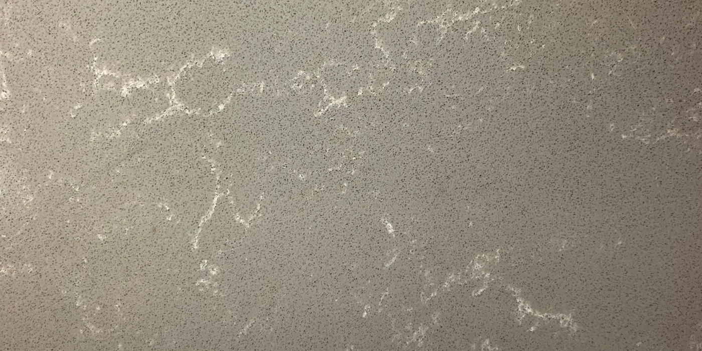 Bloomstone Empire Grey Quartz