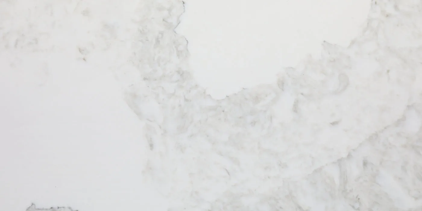 Bloomstone Everest Quartz
