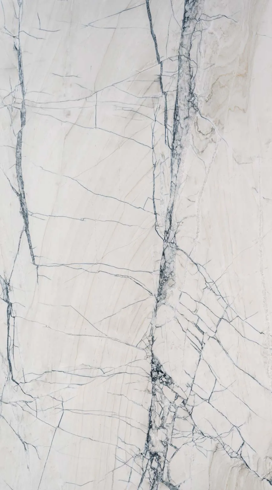 Fantasy Lux Quartzite