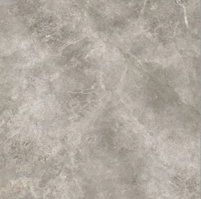 Cullifords Ceramic Fior Di Bosco Porcelain