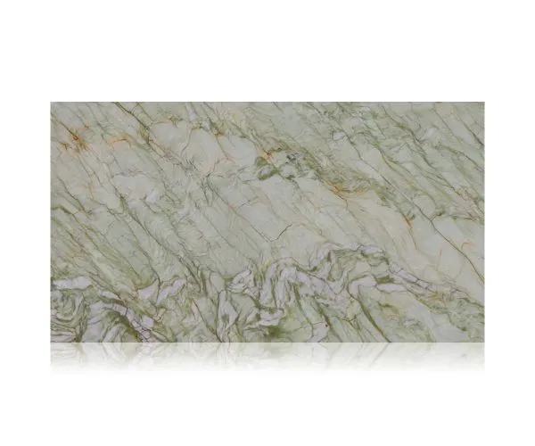 Fusion Wow Light Granite