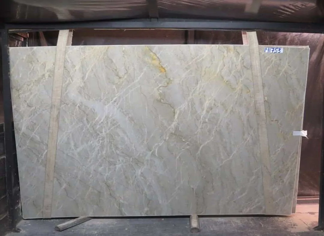 Gabana Quartzite