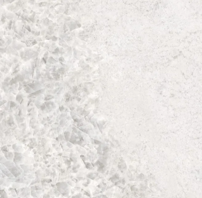 Cullifords Ceramic Gem Pearl Porcelain