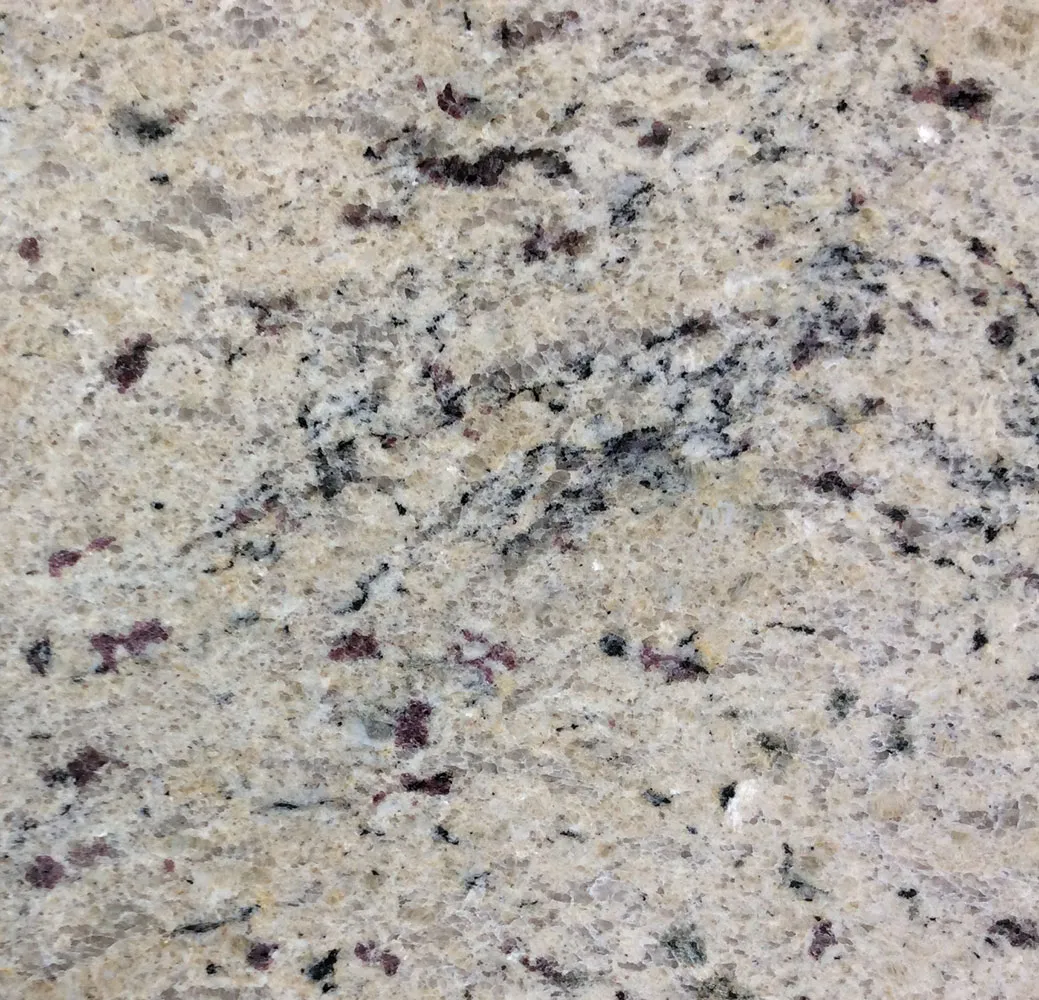 Giallo SF Reale Granite