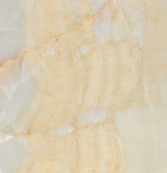 Cullifords Ceramic Gold Onyx Porcelain