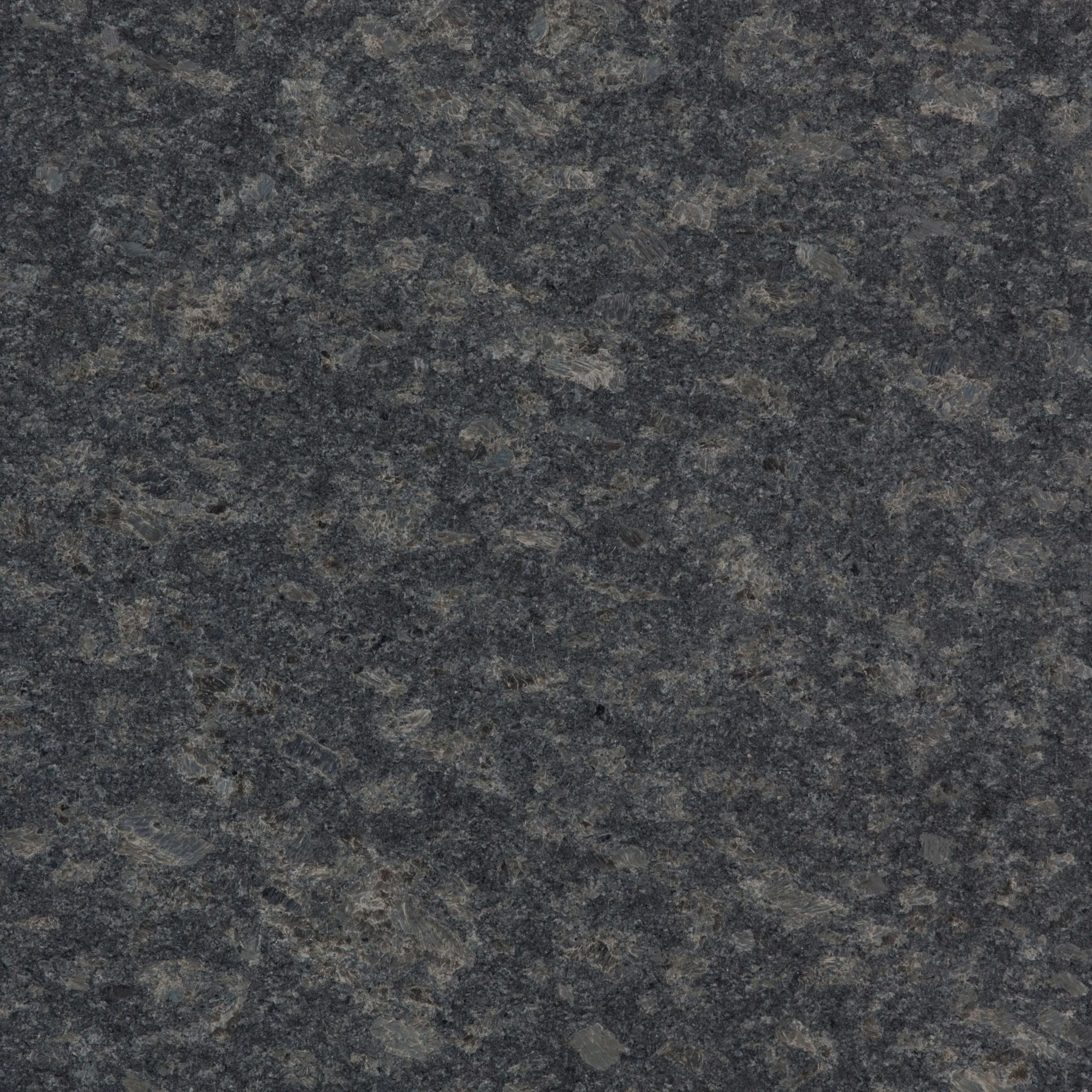 Graphite Grey Granite