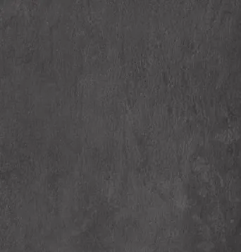 Cullifords Ceramic Graphite Porcelain