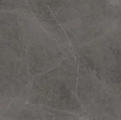 Cullifords Ceramic Grey Marble Porcelain