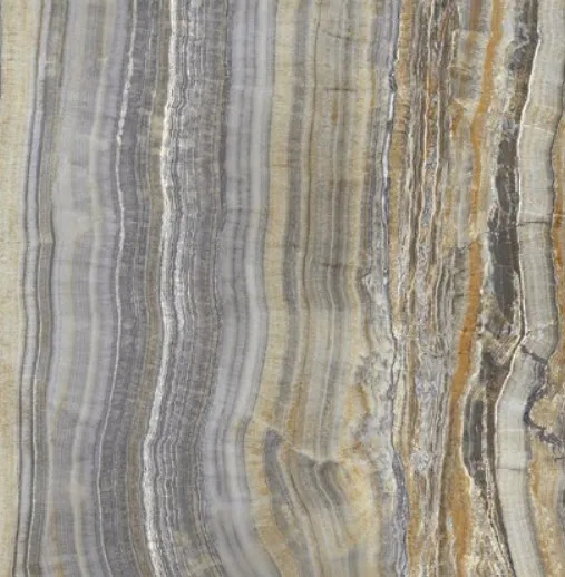 Cullifords Ceramic Grey Onyx Vein Cut Porcelain