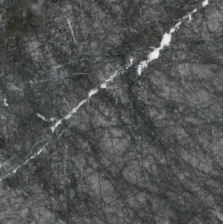 Cullifords Ceramic Grigio Carnico Porcelain