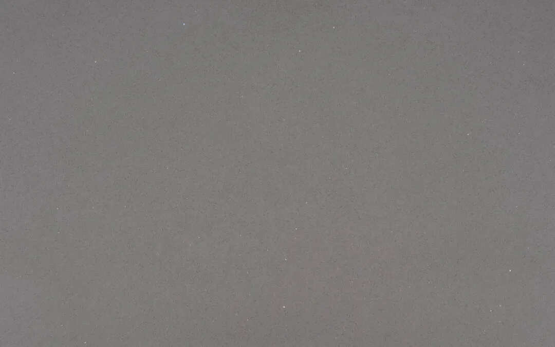Grigio Diamante Granite
