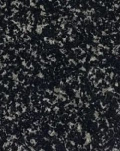 Hassan Black Granite