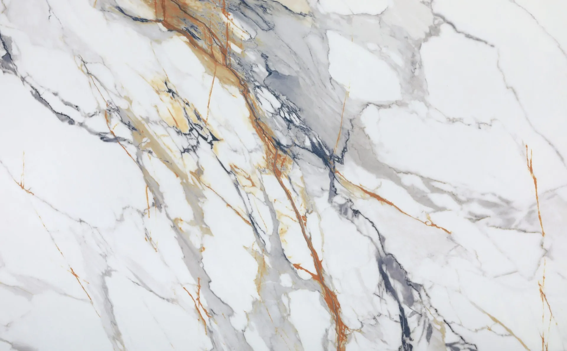 Horizon Stone Abstractica Quartz