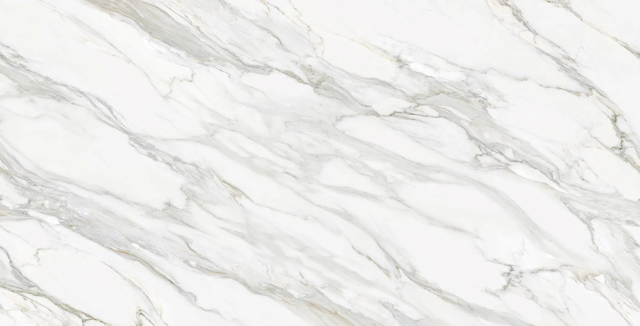 Horizon Stone Abu Dhabi