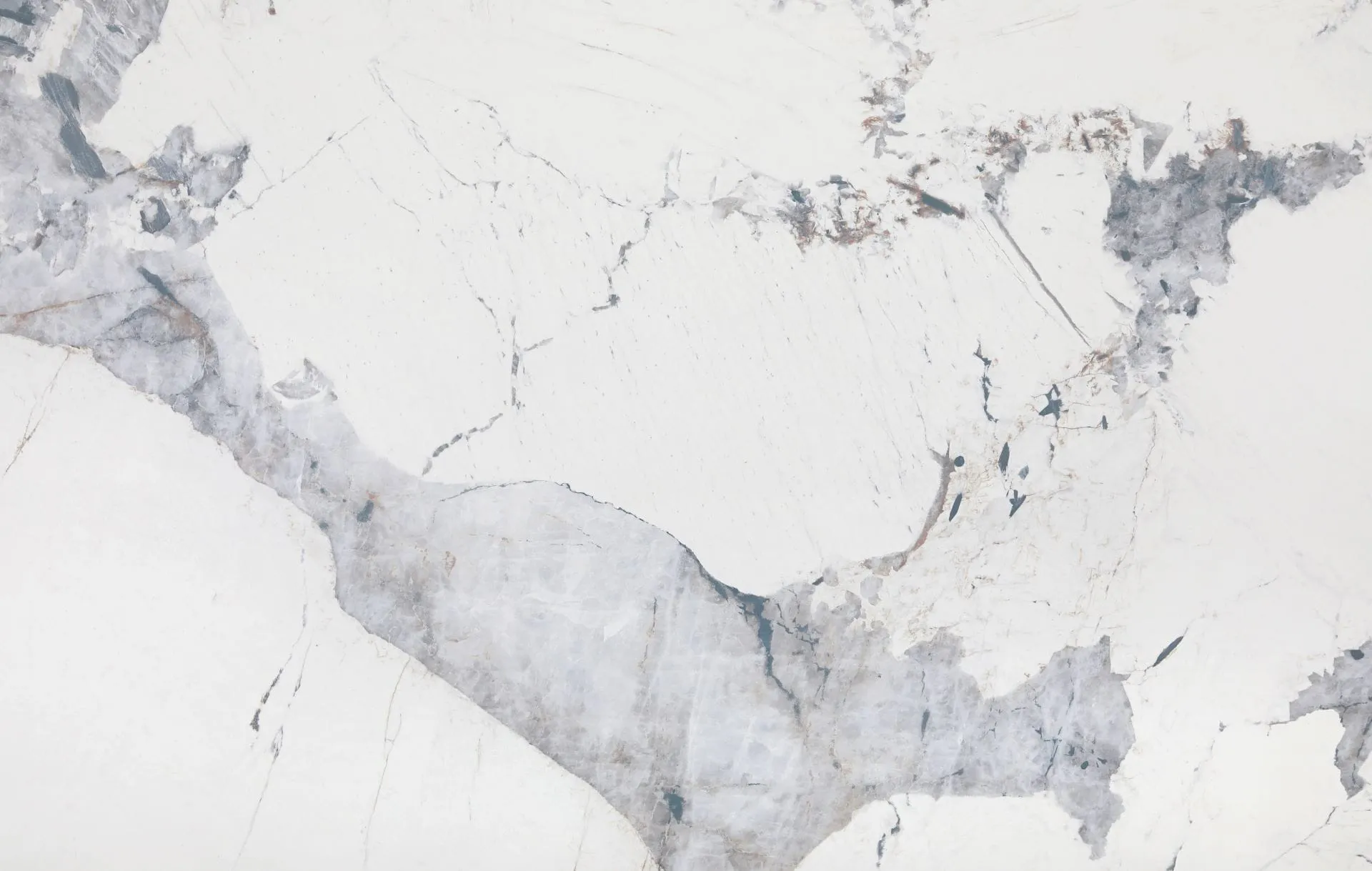 Horizon Stone Antico White