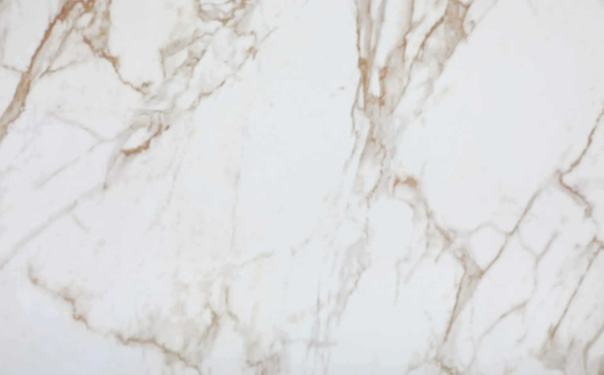 Horizon Stone Arabscato Quartz