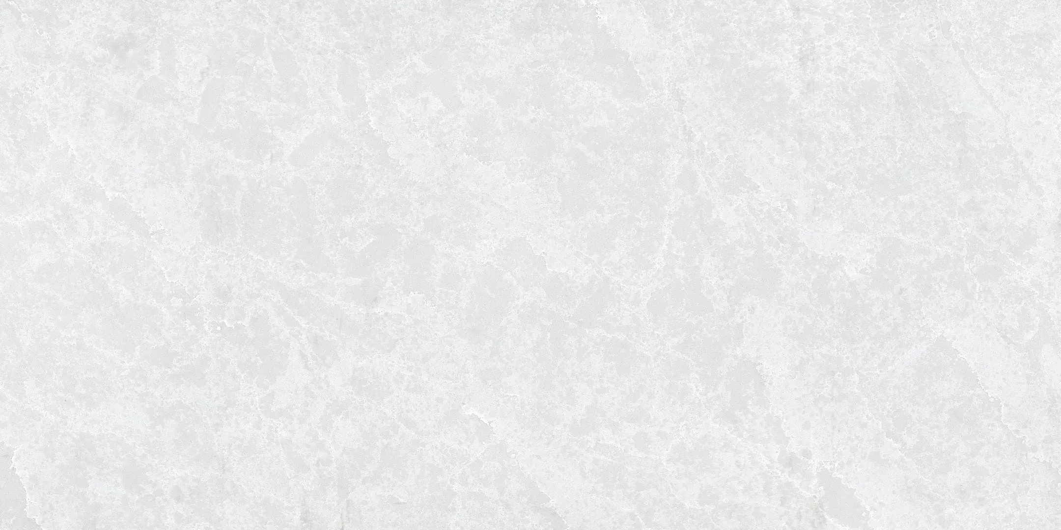 Horizon Stone Arctic White L Quartz