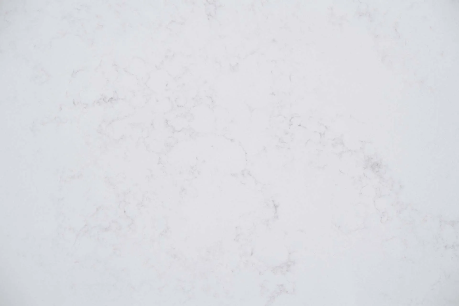 Horizon Stone Bianco Carrara