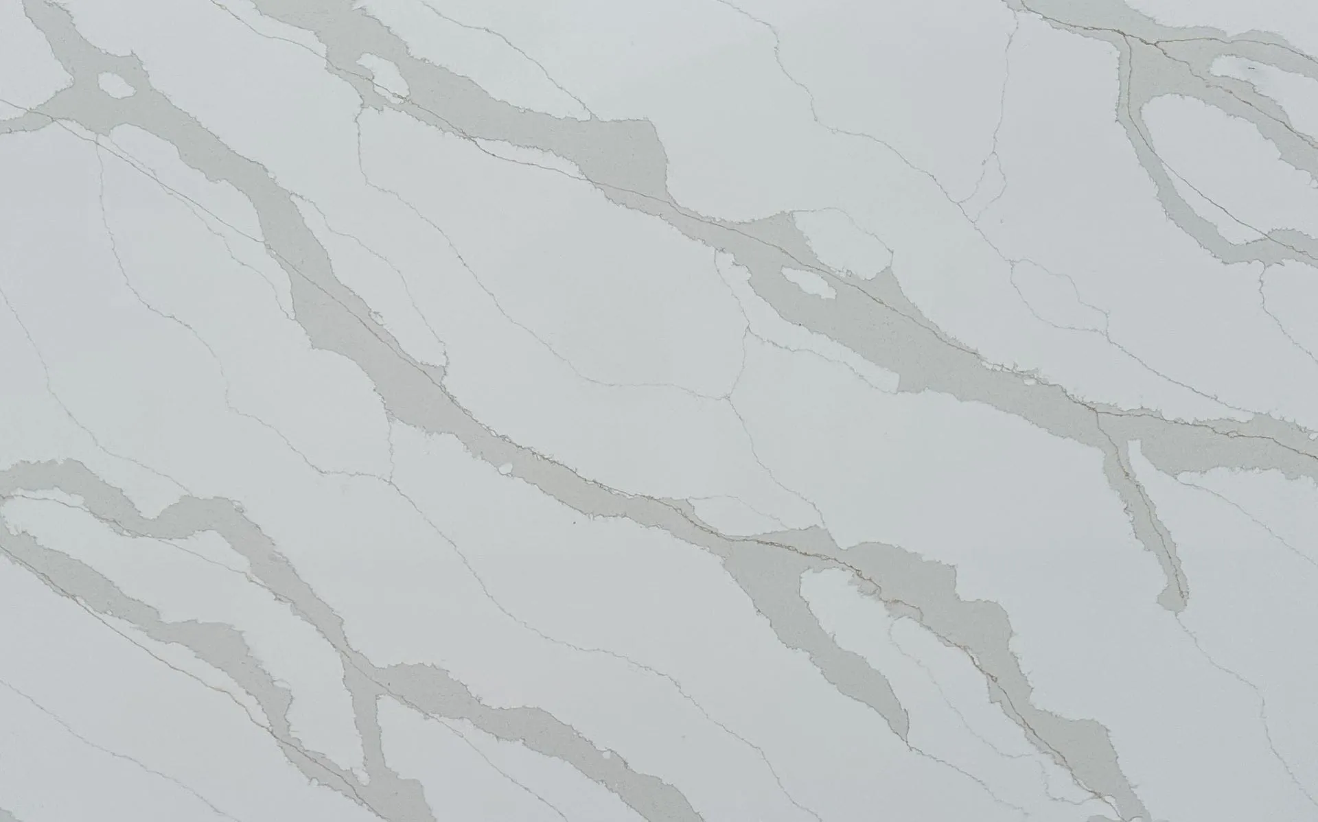 Horizon Stone Calacatta Aurum