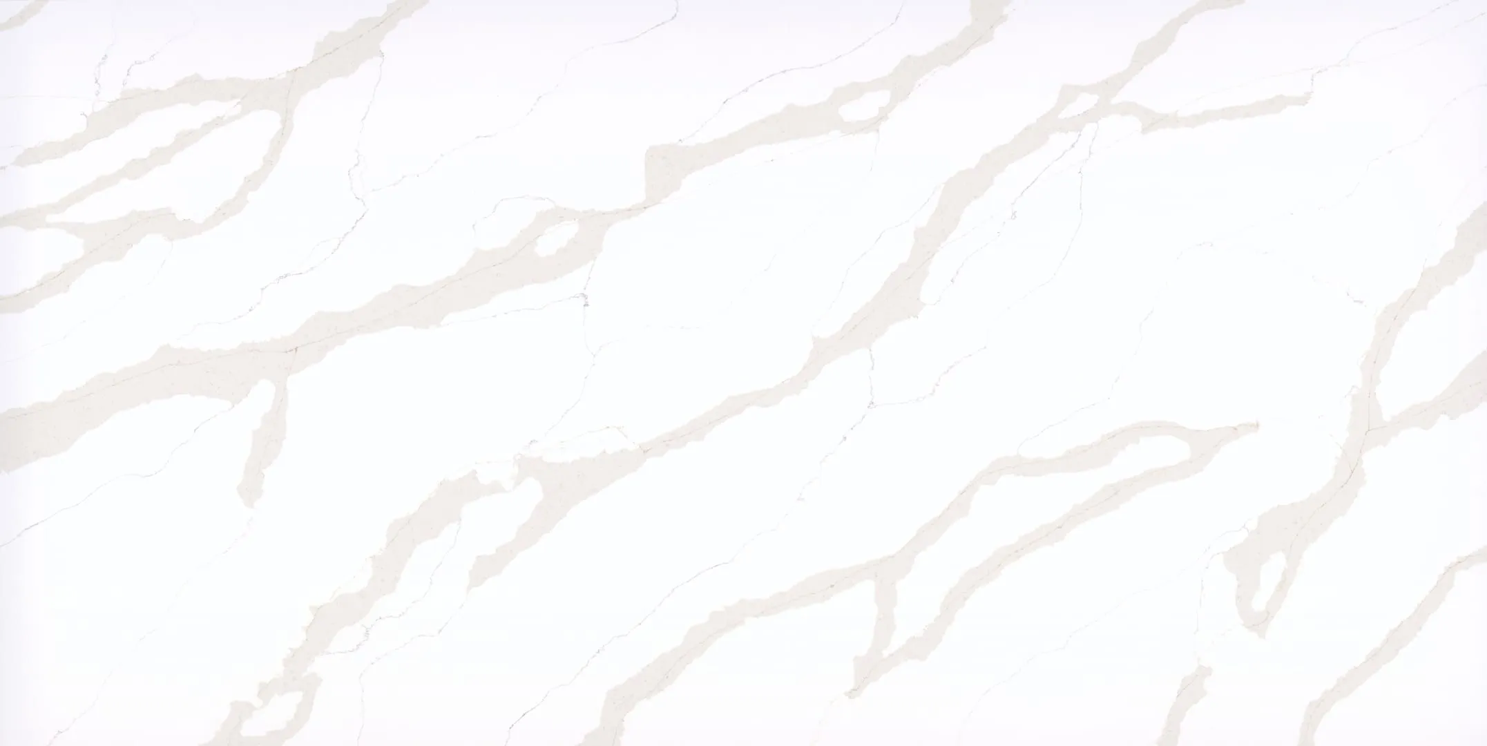 Horizon Stone Calacatta Dorato Quartz