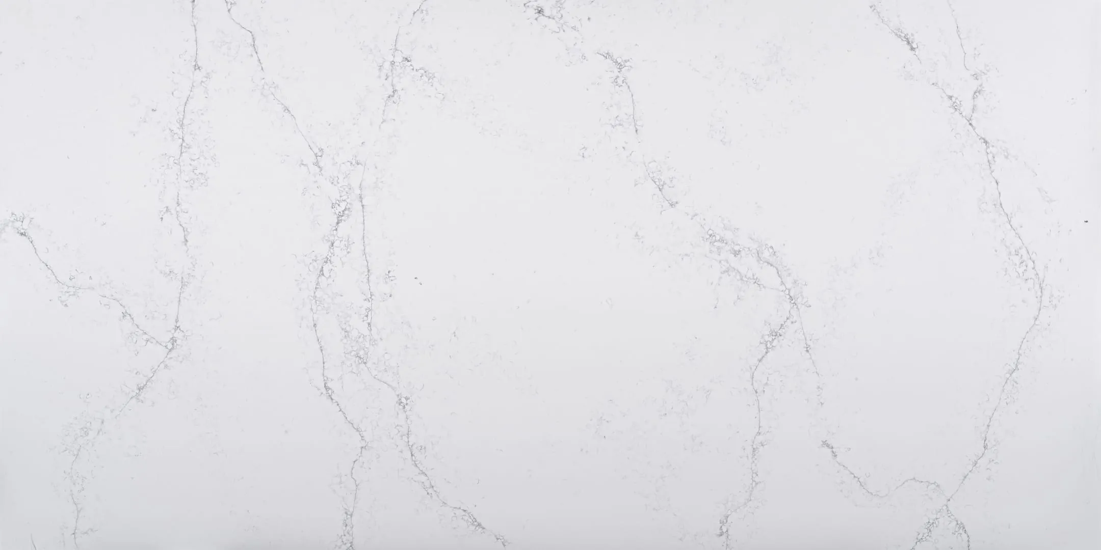 Horizon Stone Calacatta Moderna Quartz
