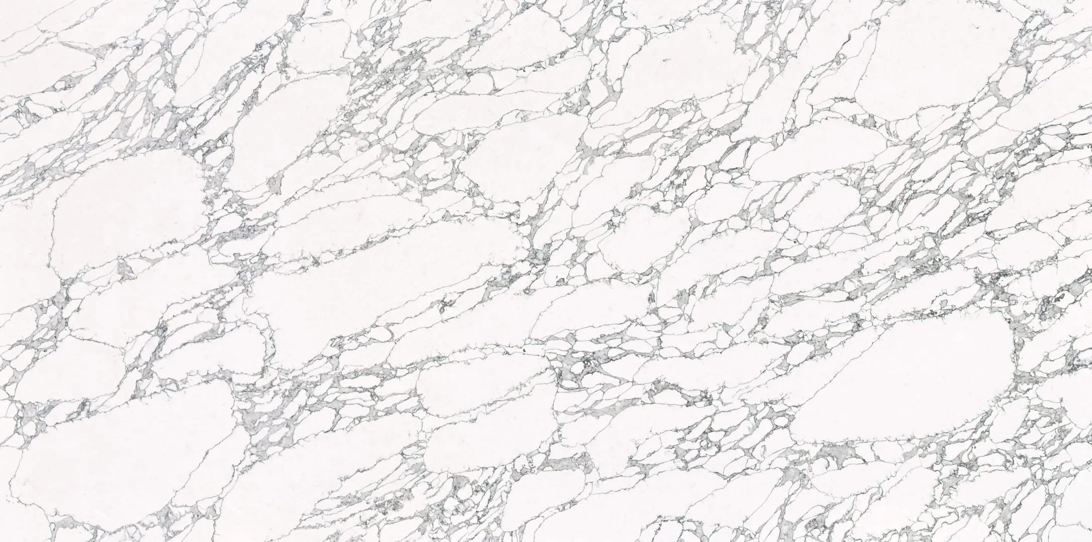 Horizon Stone Calacatta Pearla Quartz