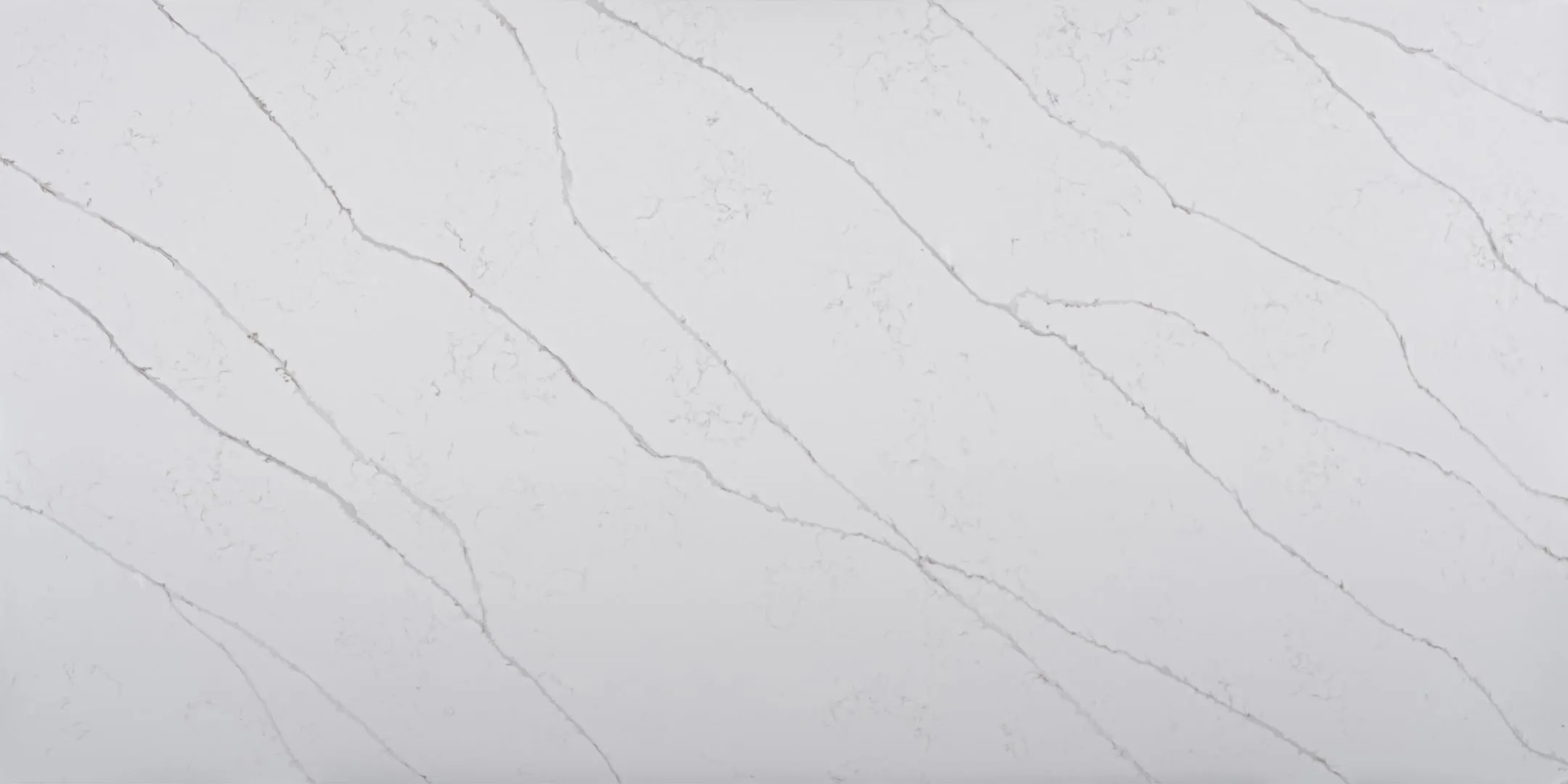 Horizon Stone Cancun Quartz
