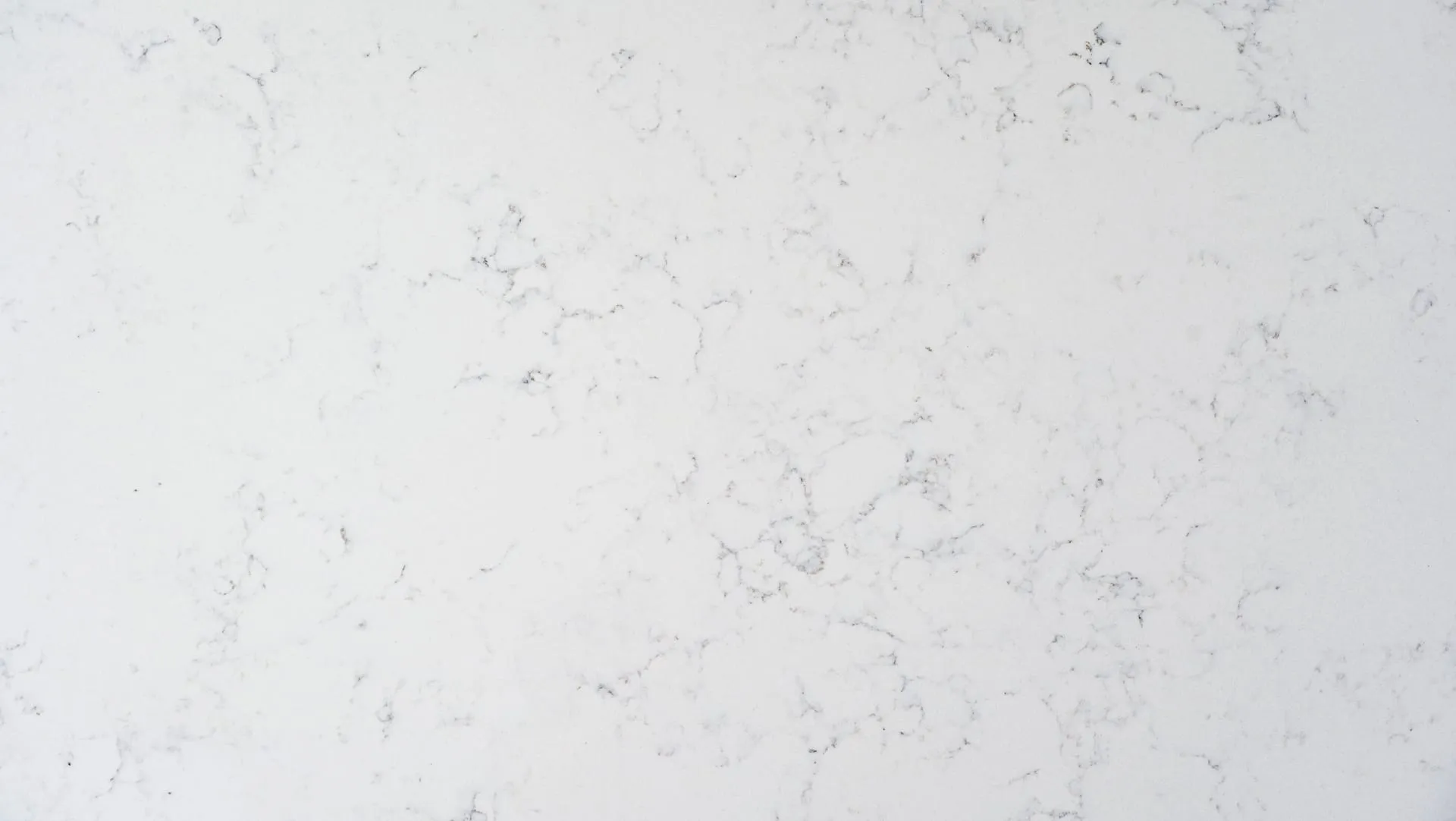 Horizon Stone Carrara Crystal Quartz