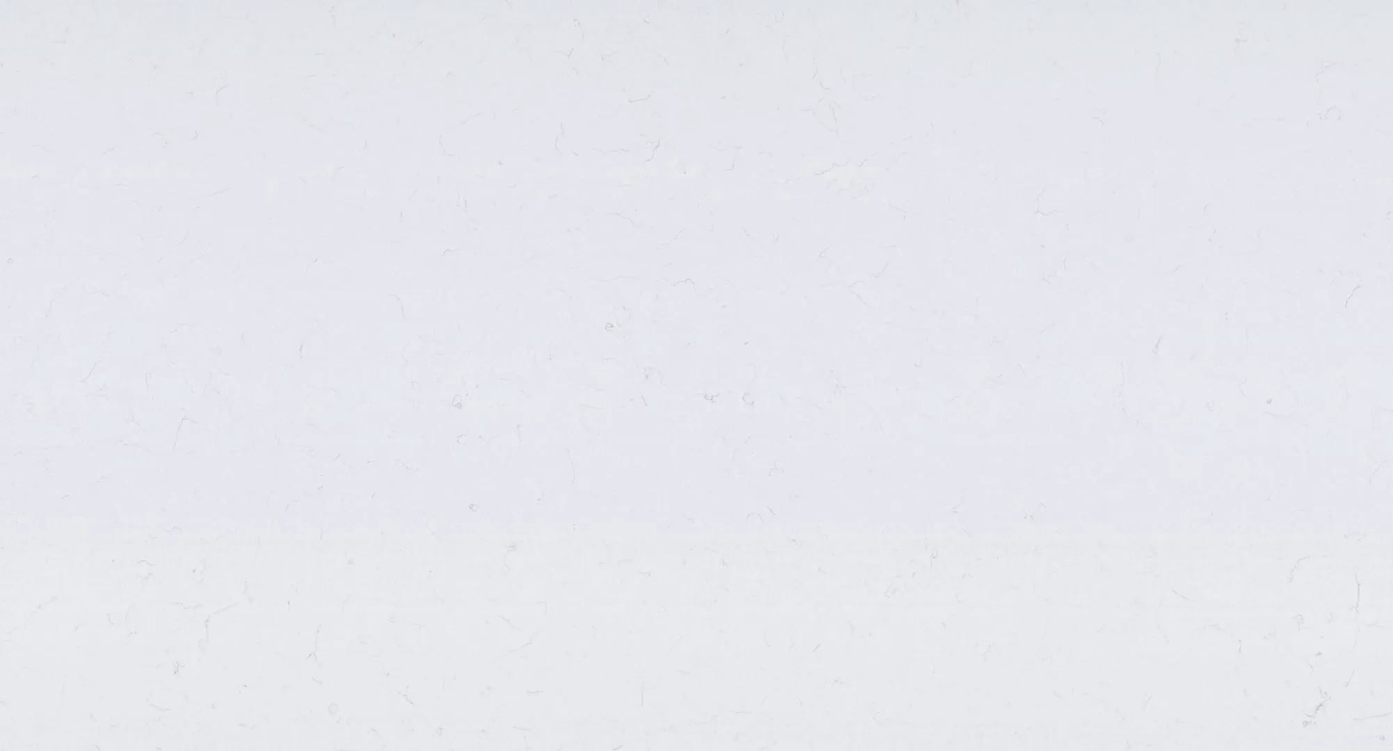 Horizon Stone Carrara Shimmer Quartz