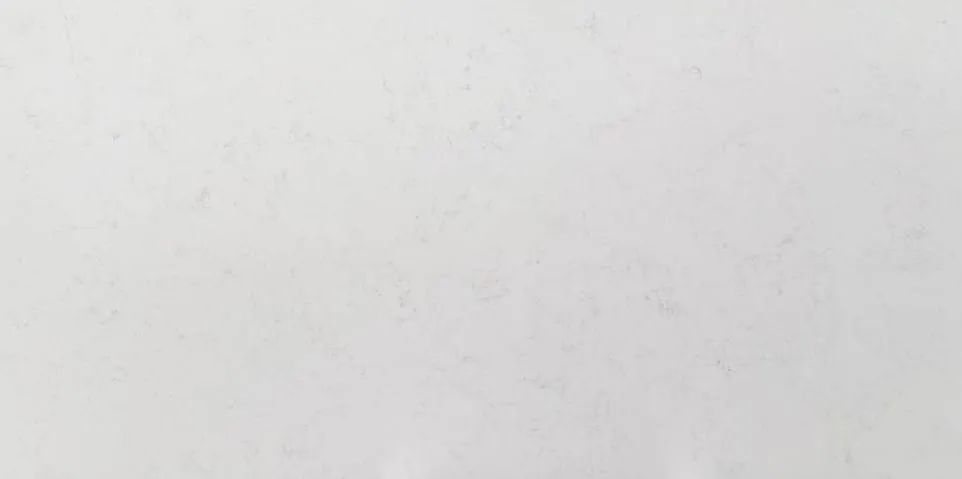 Horizon Stone Carrara Quartz