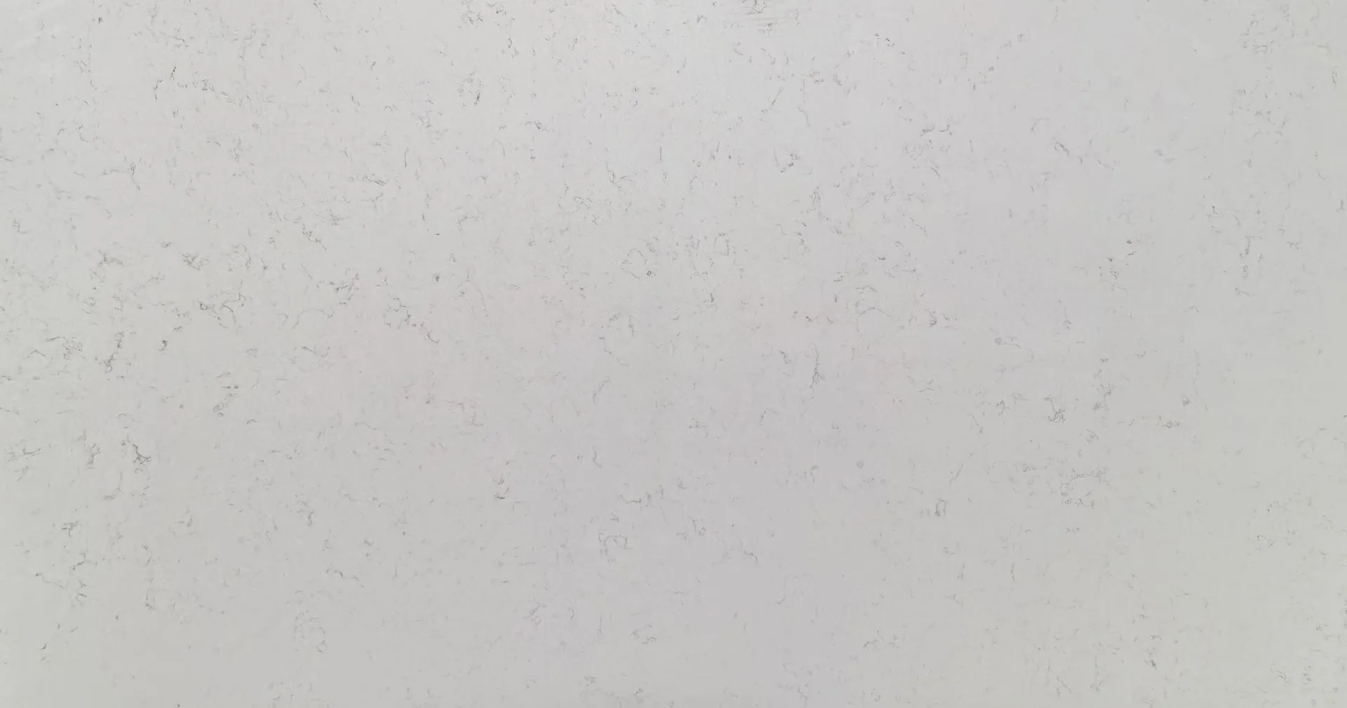 Horizon Stone Cortina Ice Quartz