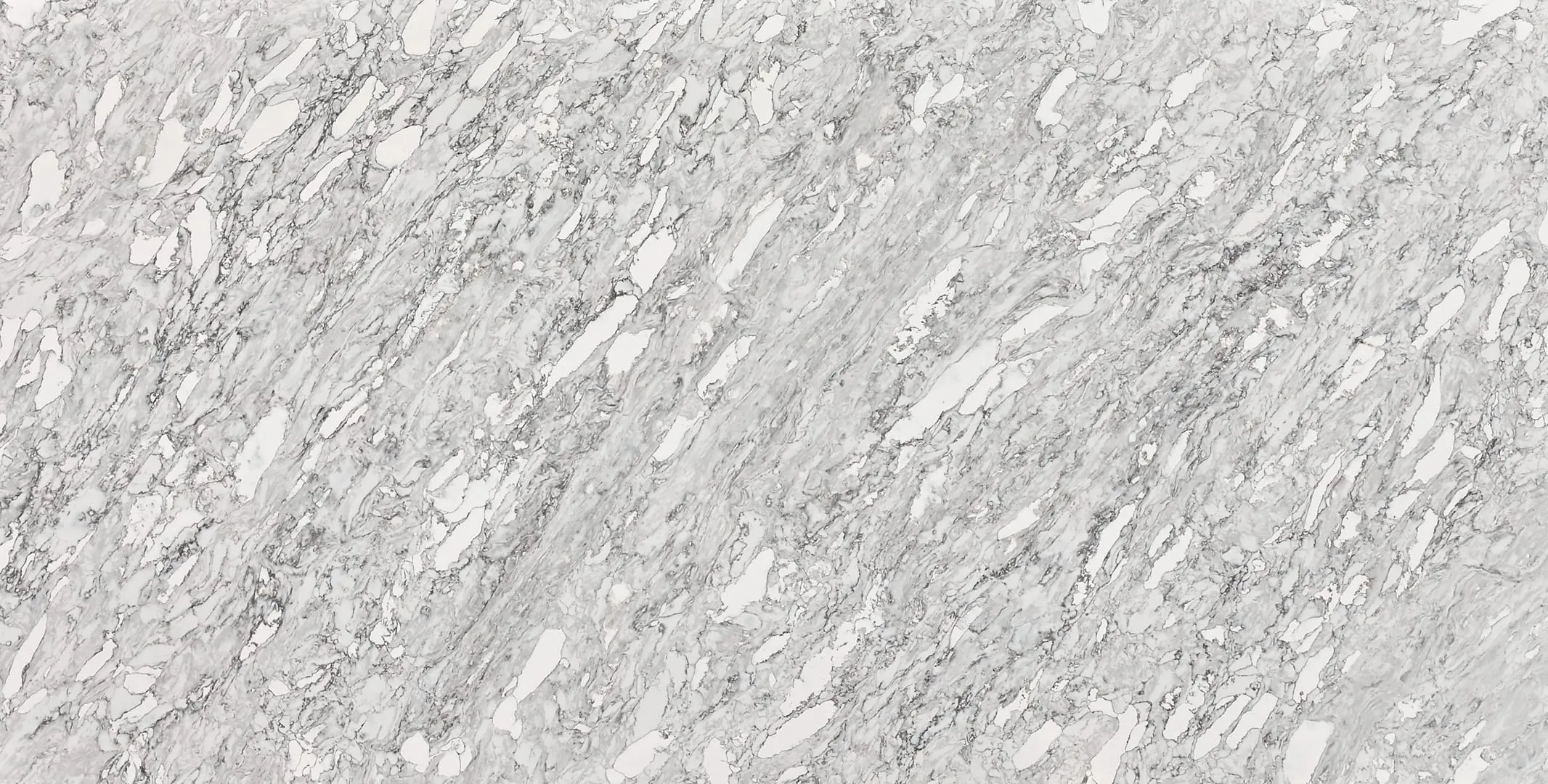 Horizon Stone Eclipse Leather Quartz