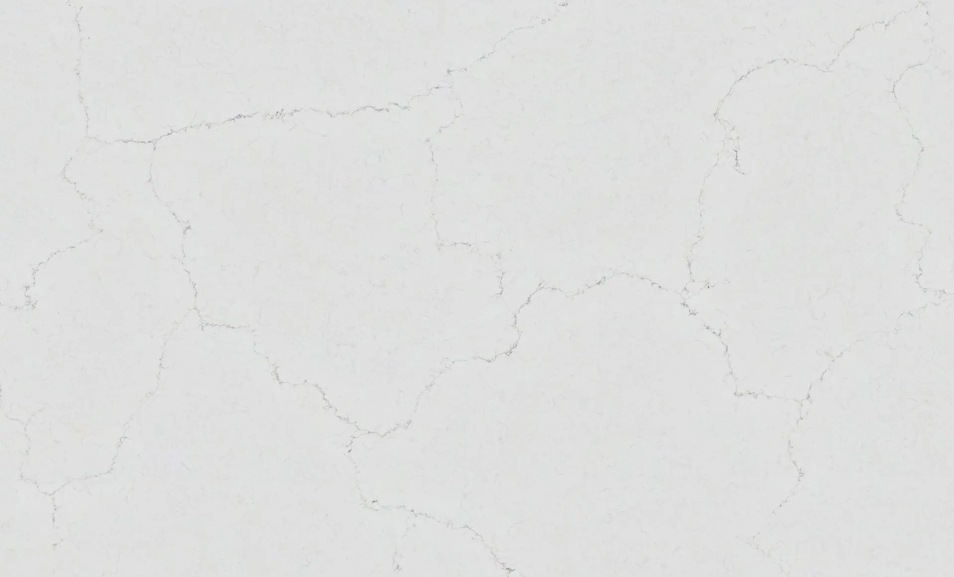 Horizon Stone Enigma Quartz